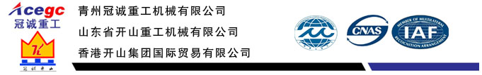 洗砂機廠家 洗砂機廠家